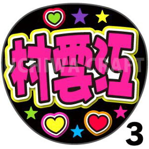 yJbgς݃vgV[zyczw_]xNtg   Ńt@T QbgV[ RT[g Wj[Y nO ACh