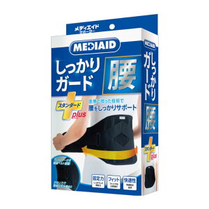 xg T|[^[ ×p K[h  X^_[hvX fBGCh RZbg Ńxg RZbg T|[^[  j ŃRZbg X|[c 傫TCY 傫