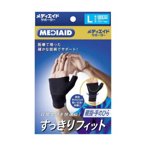 wT|[^[ fBGCh tBbgewÊЂ ×p Ep jp St ejX ؃g X|[c Ǝ 玙 ΂ˎw  ʋC ɂ hV̓ MEDIAID wp 