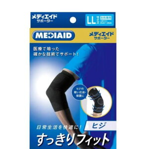 IT|[^[  fBGCh tBbgqW ×p St ejX Ep jp  ؃g Ǝ 玙 Ђ̒ɂ ^ ʋC ɂ MEDIAID qW Ђ G{[ q