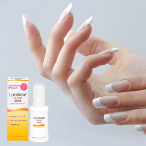 yz yz Rx[XyA~N 48g ێt q  h  F Z~hz ێ XLPA ESgp