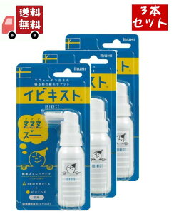  3Zbg rc͔͓@CrLXg@(25g)×3Zbg@т΍ObY@h{@\Hi ysz