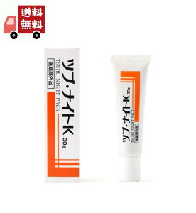  pcuEiCgK 30g (pPAN[) 򕔊Oi VFA p   PA cuiCg ysz