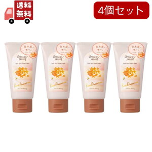  4Zbg _[nj[ ƂƂnhN[ sALNZC(50g)