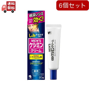  6Zbg y򕔊OizYPV~N[ 20gysz