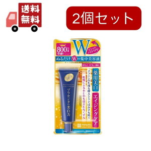 yz2ZbgFϕi@vZzC^[@pACN[@30g