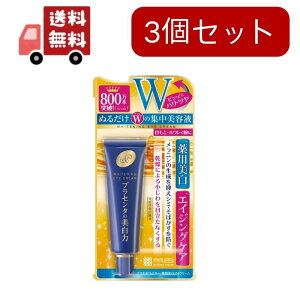 yz3ZbgFϕi@vZzC^[@pACN[@30g