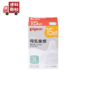 @@15^3L@2 |15` sW Mr ٓr M  Ԃp Ԃpi xr[pi xr[ObY  V q 玙 oYj v[