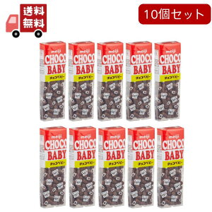 �`���R�x�r�[ 10��