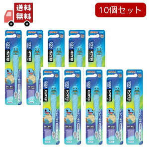 yz10Zbg@[` LbYuV [jKtBMAt 炩 ͂p(6`12)