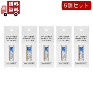 5ZbgyzM}[N Mq(䂸)̃bvN[ 4g