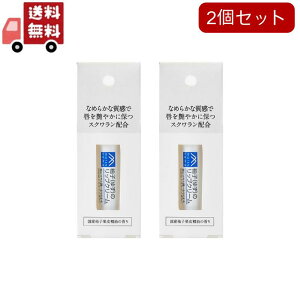 2ZbgyzM}[N Mq(䂸)̃bvN[ 4g