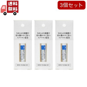 3ZbgyzM}[N Mq(䂸)̃bvN[ 4g