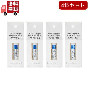 4ZbgyzM}[N Mq(䂸)̃bvN[ 4g