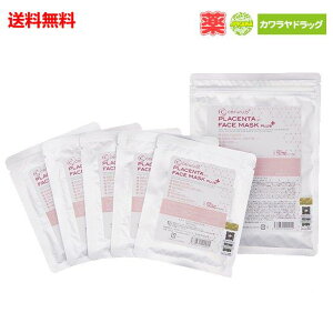  vZ^tFCX}XNvX 5 Z vZ^GLX V[g}XN  ZdvZ^GLXzV[g}XN ysz