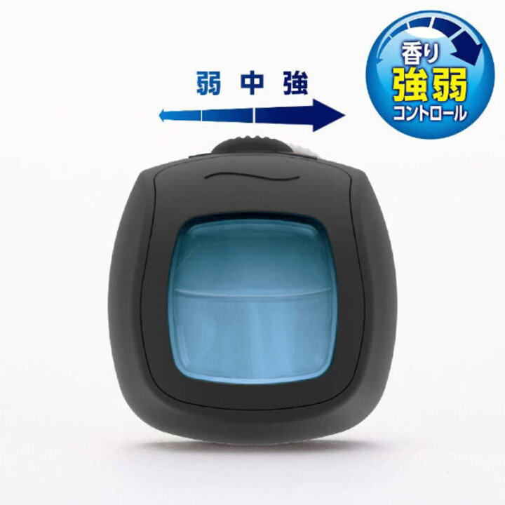 楽天市場 Black Friday限定 全商品2 Offクーポン P最大44倍 送料無料 5個セット 人気の品 ｐ ｇ ファブリーズ イージークリップ ダウニーフローラルブリーズ 2ml 消臭 芳香剤 車用 Kawaraya楽天市場店