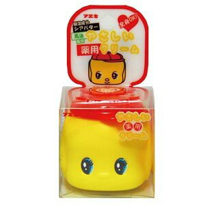 @2Zbg@tGL@₳pN[@@v[g@蕨@NX}X@a