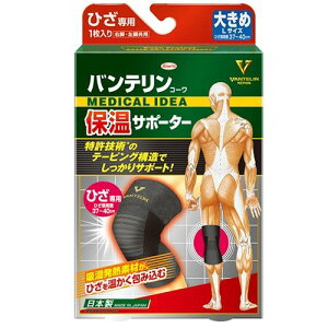 IaV oe ۉT|[^[ Ђp (1) 傫߁@LTCY ysz