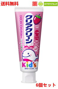 @6Zbg@ Kao ԉ NAN[ LbY C`S̍ pn~KL 70g ysz