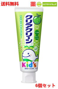 @6Zbg@ Kao ԉ NAN[ LbY \[_̍ pn~KL 70g ysz