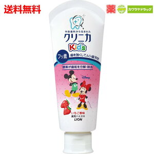  CI NjJkidsn~KLtbV 60g 򕔊Oi ( qp ) ysz