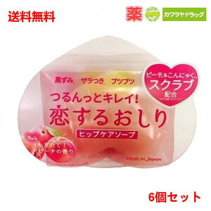  6Zbg yJ 邨qbvPA\[v 80g×6Zbg