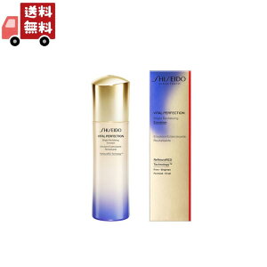   SHISEIDO uCgoC^ G}W Gb`h t[ 100mL