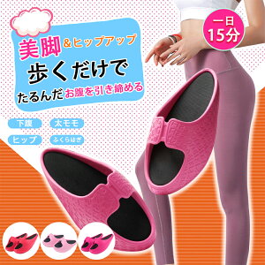 @_CGbgXbp \[oX  ~ _CGbgT_ q[ ܐ旧 oXT_ NT_ fB[X r K 