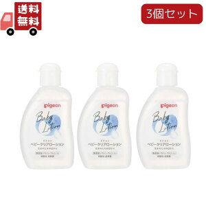  3Zbg xr[NA[V 120ml (x[VbN) {fB[V