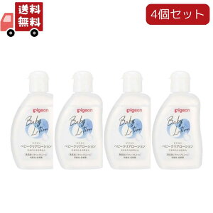  4Zbg xr[NA[V 120ml (x[VbN) {fB[V