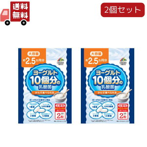  2Zbg [Og10R̓_ e(200mg*154)