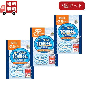  3Zbg [Og10R̓_ e(200mg*154)