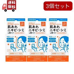  3Zbg Cn_ ptFCXveNgpE_[(9g)