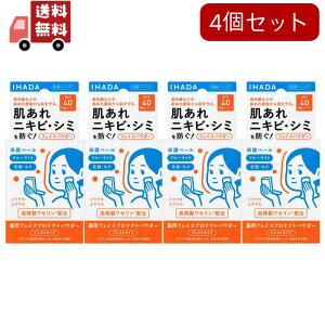  4Zbg Cn_ ptFCXveNgpE_[(9g)