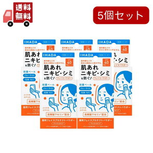  5Zbg Cn_ ptFCXveNgpE_[(9g)