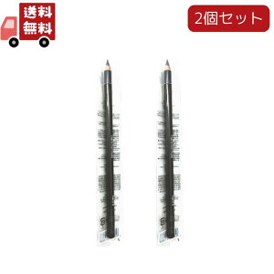 送料無料 2本セット シュウウエムラ ハードフォーミュラ 05 ストーングレイ(4g)