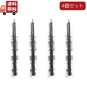 送料無料 4本セット シュウウエムラ ハードフォーミュラ 05 ストーングレイ(4g)