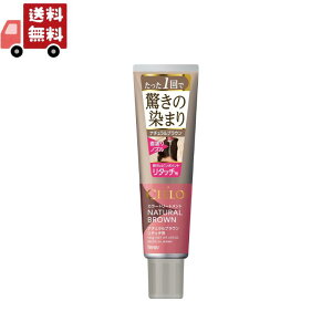  VG J[g[gg ^b`p i`uE 140g