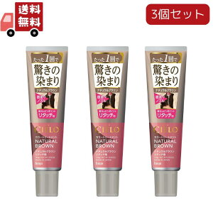  3Zbg VG J[g[gg ^b`p i`uE 140g