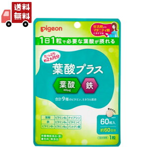  Pigeon(sW) t_vX 6060yPigeon }^jeB D DP Ԃ Tv Tvgz ysz