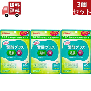  3Zbg Pigeon(sW) t_vX 6060yPigeon }^jeB D DP Ԃ Tv Tvgz ysz