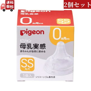 @2Zbg@@V^SS@1 |0` V` sW Mr ٓr M  Ԃpi xr[pi xr[ObY  V q 玙 oYj