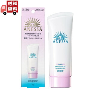   AlbT uCgjOUV WF N SPF50+EPA++++ 90g 򕔊Oi yĂ~߃WFziEsjysz