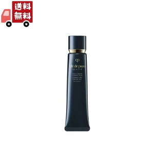   NEhE|[ {[e H[RN`[n 40g vCNAbv SPF25EPA++ ωn CPBy2024N8j[AKi z