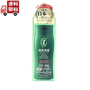 @KwAJ[g[gg _[NuE ( 200g ) ( B )