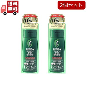 yz2Zbg KwAJ[g[gg CguE ( 200g ) ( B )