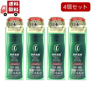 yz4Zbg KwAJ[g[gg CguE ( 200g ) ( B )