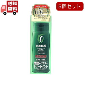 yz5Zbg KwAJ[g[gg CguE ( 200g ) ( B )