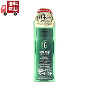  p@KwAJ[@g[gg@ubN@200g