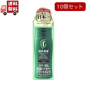  10Zbg p@KwAJ[@g[gg@ubN@200g